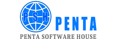 PENTA SOFTWARE HOUSE